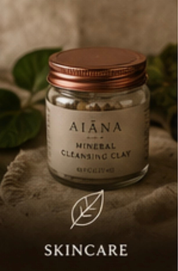 Skincare