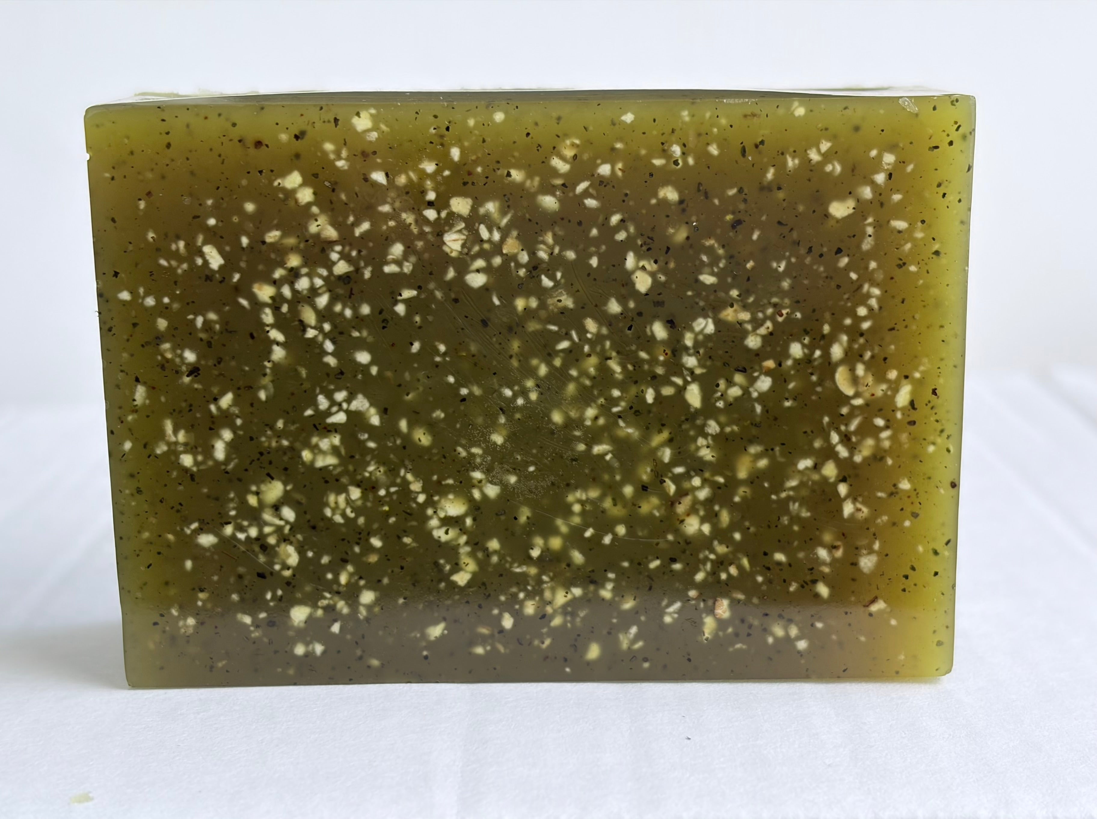 Cleanse Soap Bar